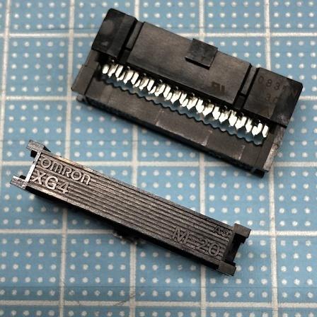 24AW プラージュ リアム ケーブルBIGプルオーバー F 完売品 R'IAM RIB SEER プルオーバー（ニット／セーター）｜Plage（プラージュ
