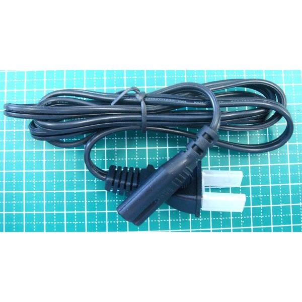 ACアダプタ 12V 3.8A API345-1238 Anthin社製 : テクノパーツ - 通販