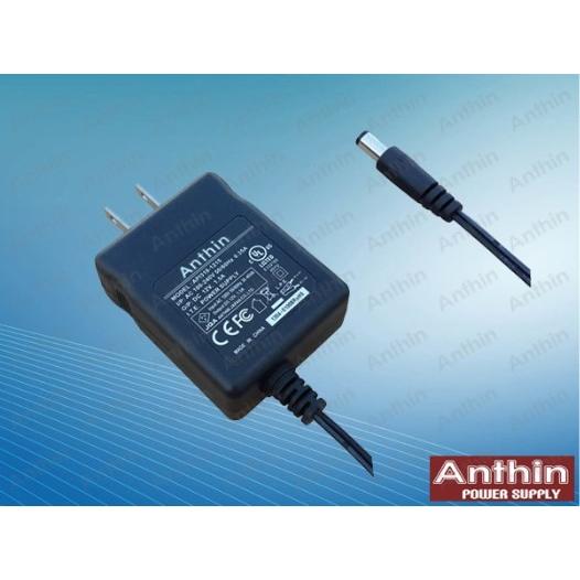 ACアダプタ 15V 1.2A APS318-1512Anthin社製 : テクノパーツ - 通販