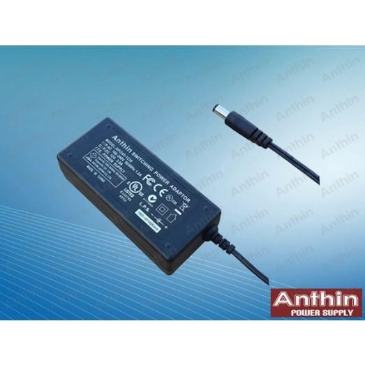 ACアダプタ 15V 3A API345-1530Anthin社製 : テクノパーツ - 通販