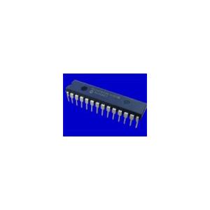 PIC16F873A-I/SP｜t-parts｜02