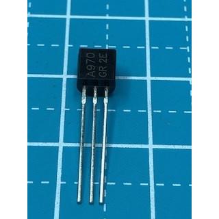 2SA970 : テクノパーツ - 通販 - Yahoo!ショッピング