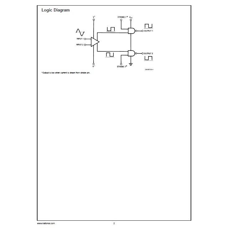 LM361H｜t-parts｜03