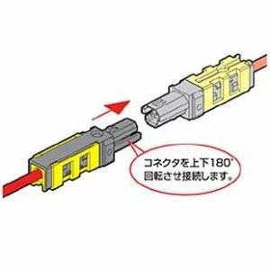 専用出品4 専用出品 専用出品 専用出品 ぱら出品 2025年最新】Yahoo!オークション