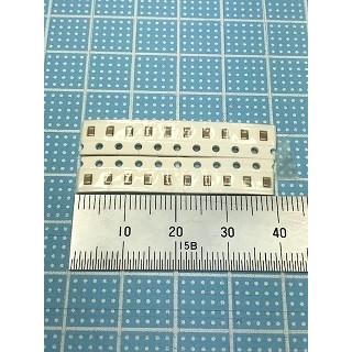 0805サイズ〜 0.001uF <102> 20個パック : テクノパーツ - 通販  