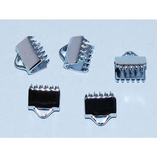 ベルト留め金具 ストラップ用 テクノパーツ 通販 Yahoo ショッピング