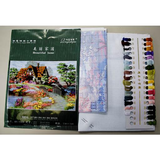 RY-1991 四季・菊 : テクノパーツ - 通販 - Yahoo!ショッピング