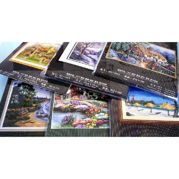 RY-1991 四季・菊 : テクノパーツ - 通販 - Yahoo!ショッピング