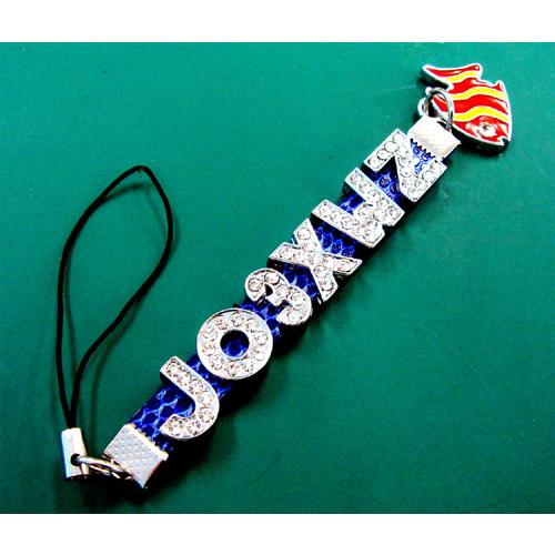 キラキラ 数字 0〜9 : テクノパーツ - 通販 - Yahoo!ショッピング