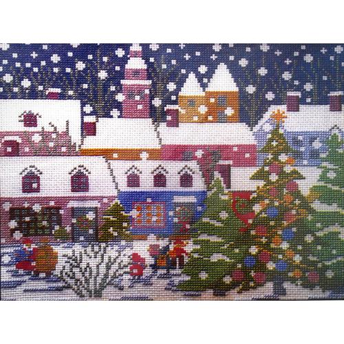 RY-1627-2 雪景色III : テクノパーツ - 通販 - Yahoo!ショッピング