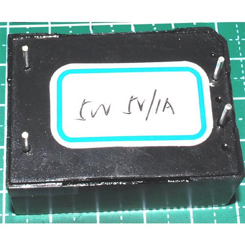 JME5 A2S05 : テクノパーツ - 通販 - Yahoo!ショッピング