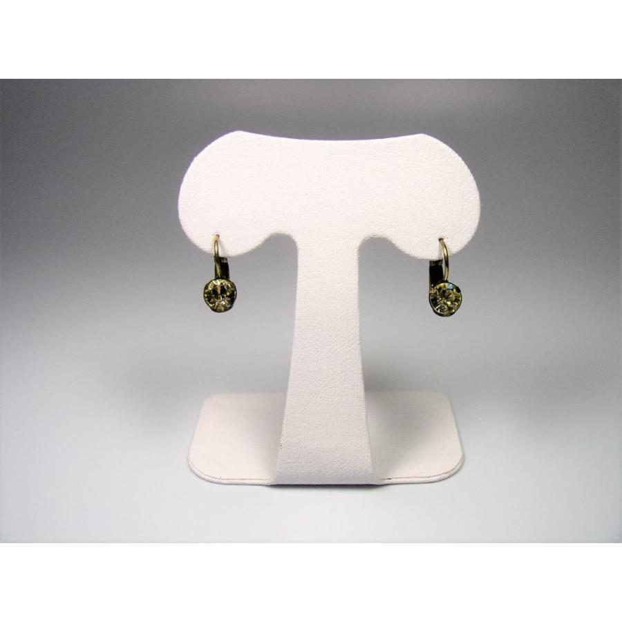 オープニング ふとん乾燥機 Futon dryer HIF-650 ienomat.com.br