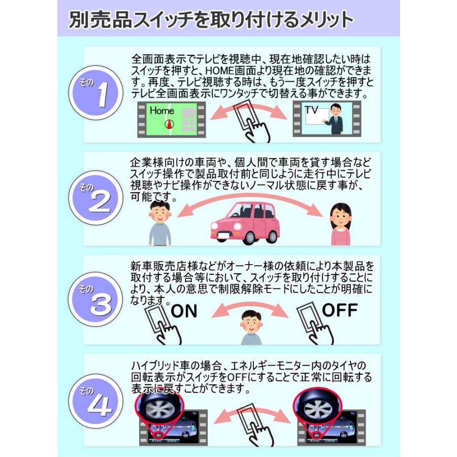 他店圧倒価格 最安値に挑戦 ハリアー ハイブリッド含む Axuh80 Axuh85 Mxua80 Mxua85 R2 6 トヨタ純正8インチ ディスプレイオーディオ対応 走行中 テレビが見れるテレビキット ナビ操作ができるナビキット Tv 093c ケーズシステム社製 ハーネスキット テレビ
