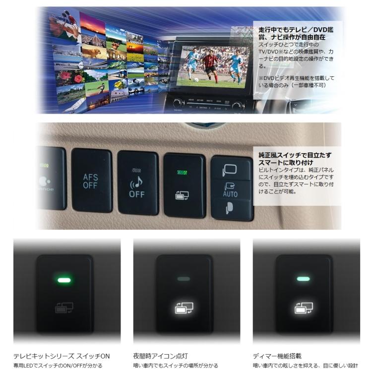 Data System（データシステム） シビック TypeR FL5 R4.9〜 Honda