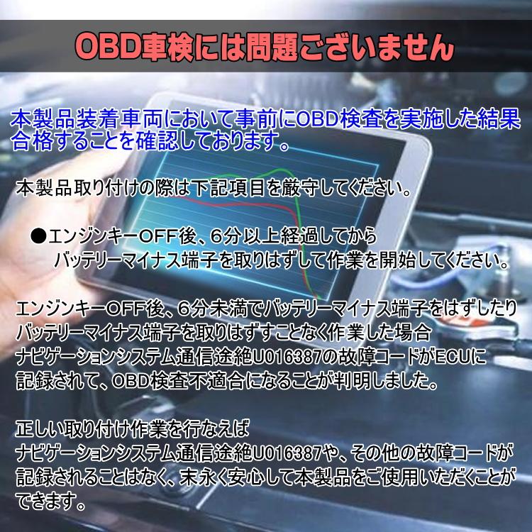 ランドクルーザー250 GDJ/TRJ250W R6.5〜 12.3インチ ランドクルーザー250 GDJ/TRJ250W R6.5〜 12.3インチ