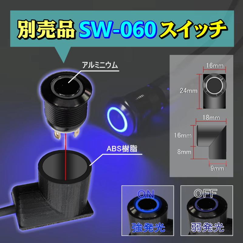 ルーミー M900A / A910A R2.9〜R6.11 トヨタ純正メーカー