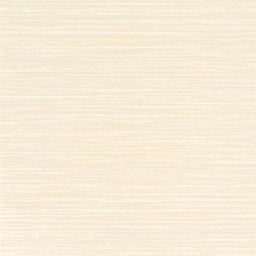 ふすま紙 襖紙 張り替え 【10枚セット】 ふすま 襖の紙 和モダン ボーダー 洋風 おしゃれ リメイク らんNo.701 ベージュグレー 巾96cm&times;丈203cm/のりナシ