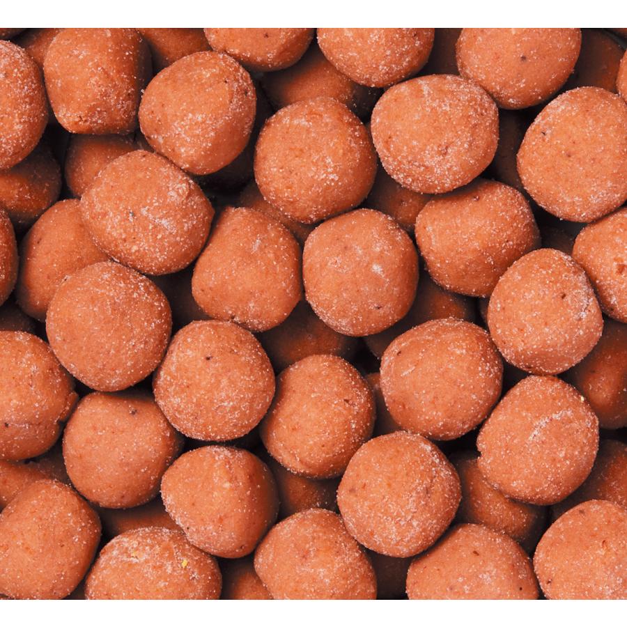 マルキュー（MARUKYU） 冷凍エサ マダイスペシャル 練り餌 ツケエサ