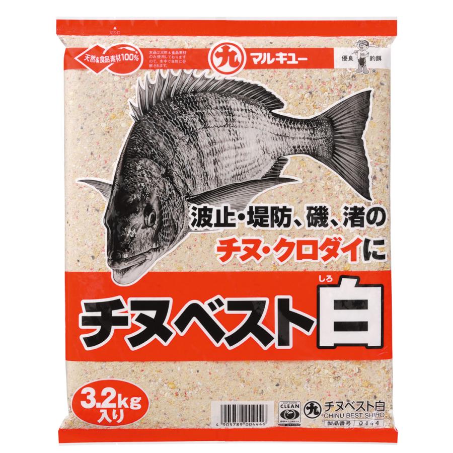 マルキュー 配合エサ チヌベスト白 ポイント全額払い不可 02 フィッシングショップtポート 通販 Yahoo ショッピング