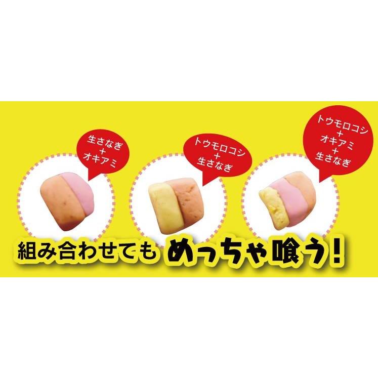 ヒロキュー 冷凍エサ めっちゃ喰う 生さなぎ 練り餌 板状タイプ ポイント全額払い不可 Ceh0002 フィッシングショップtポート 通販 Yahoo ショッピング