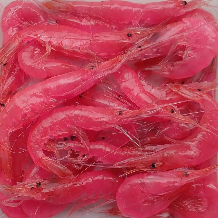 えび M'z SPEED | Wheel | juno 859 MONOBLOCK 20inch ジュノゥ