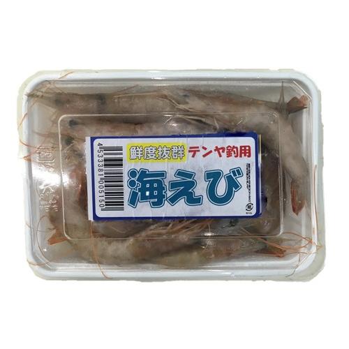 えびさん 楽天市場】1000円ポッキリ 瀬戸内海産 干しエビ 65g 1袋 送料無料 お