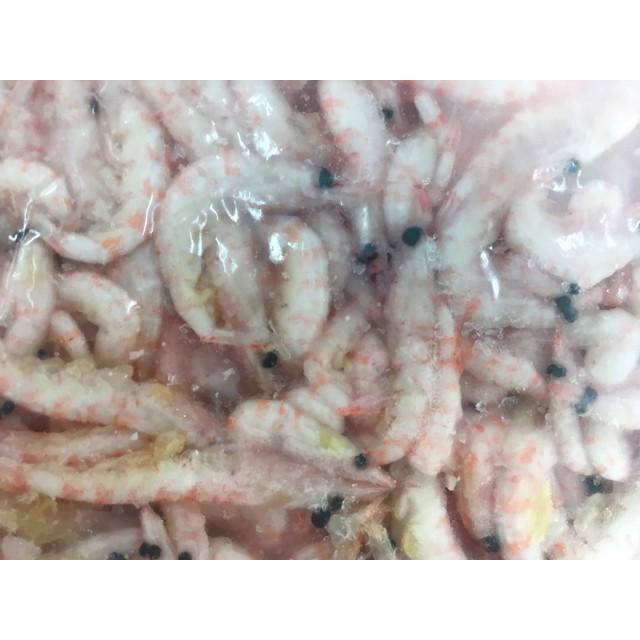 冷凍エサ オキアミ生 1 5kg マキエ用 ポイント全額払い不可 Cest0005 フィッシングショップtポート 通販 Yahoo ショッピング