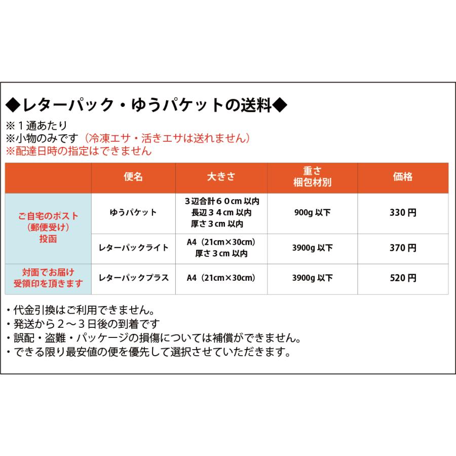 [900] 元気印！ブドウ虫（ハニーワーム）２５〜３０匹　渓流釣り・管理釣り場　ペットのエサにも　※ノークレーム限定｜t-port｜03