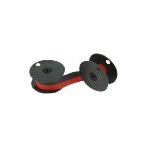 注目の Compatible 特別価格NEW Nukote 好評販売中 Canon For (6-pack) Black/Red Ribbon Calculator BR80C 電卓
