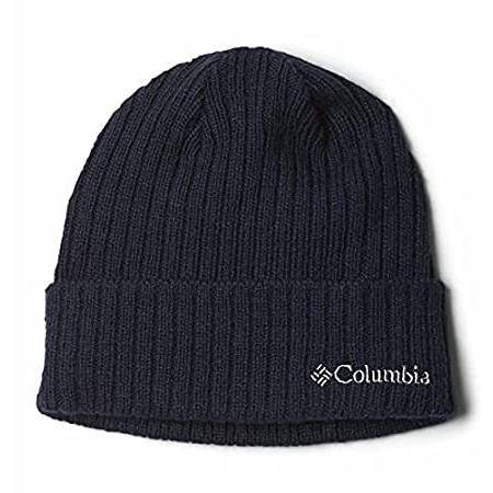 【未使用品】 Columbia - Navy) Collegiate 特別価格(One-Size, Watch Beanie好評販売中 II Cap ネックウォーマー