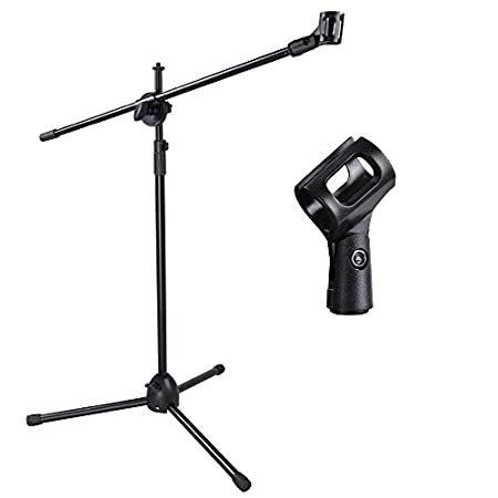 買蔵 特別価格adjustable Microphone Stand Mount Boom Arm H好評販売中 B00sygat8aならショッピング ランキングや口コミも豊富なネット通販 更にお得なpaypay残高も スマホアプリも充実で毎日どこからでも気になる商品をその場でお求めいただけます 楽器 手芸