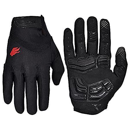バッテリー不要のノイズキャンセル 特別価格firelion Cycling Gloves Mountain Bike Gloves Road Racing Bicycle Gloves Gel好評販売中 B019z8nwpc T R 通販 Yahoo ショッピング 全国販売店 Casanova Dz Com