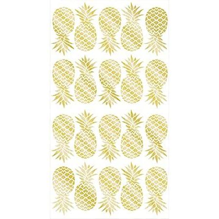 特別価格wallpops Gold Effect Pineapple Foil 壁紙 Dots T R 4好評販売中 Pack Of Pack 4好評販売中 B01cqrhuysならショッピング ランキングや口コミも豊富なネット通販 更にお得なpaypay残高も スマホアプリも充実で毎日どこからでも気になる商品をその場でお求め