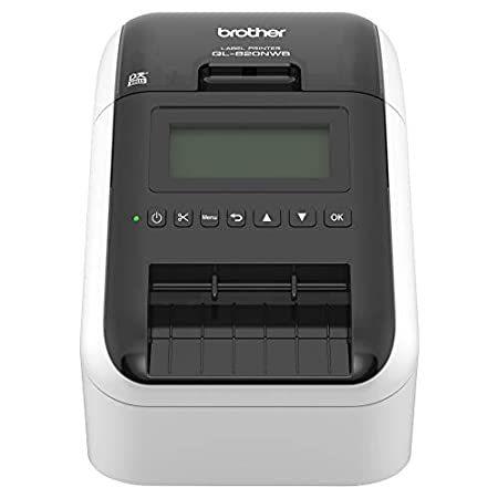 特別価格bluetooth データ用メディア Wireless Label Print好評販売中 Dat Print好評販売中 B01mtye0x6ならショッピング ランキングや口コミも豊富なネット通販 更にお得なpaypay残高も スマホアプリも充実で毎日どこからでも気になる商品をその場でお求めいただけます