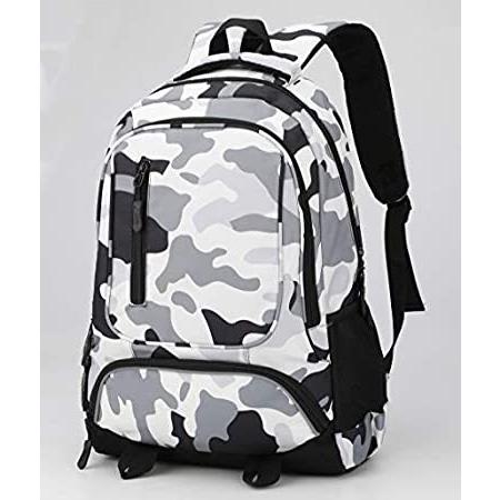 【オンライン限定商品】  特別価格Rickyh style School Backpack,Rickyh style Travel Bag for Men & Women, Light好評販売中 ガーメントバッグ