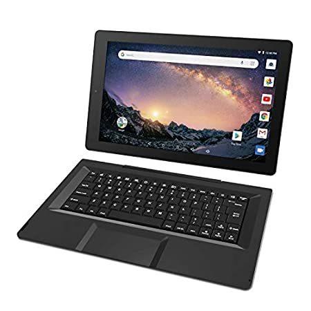 送料無料 特別価格2019 RCA Galileo Pro 2-in-1 11.5" Touchscreen High Performance Tablet PC, I好評販売中 USBメモリ