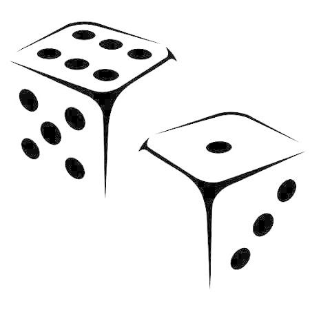 激安通販 ウォールデカール ダイス Cubes Find 特別価格home ギャンブラー ポスター好評販売中 壁紙 ビニールアート 剥がして貼れる 壁画 カジノ 幸運 ギャンブル 壁紙 Myexam Com