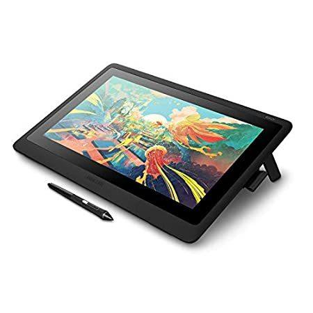 特別価格0好評販売中 スマホ タブレットアクセサリー 周辺機器 スマホスタンド B07l77gtty T Rの特別価格0好評販売中 B07l77gttyならショッピング ランキングや口コミも豊富なネット通販 更にお得なpaypay残高も スマホアプリも充実で毎日どこからでも気になる商品を