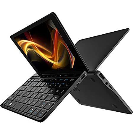 特別価格gpd Win Touch Pcサプライ アクセサリー Pocket 2 Latest Cpu Update Cpu Core M3