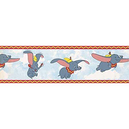 特別価格concord Wallcoverings 好評販売中 B07qfsnjgmならショッピング ランキングや口コミも豊富なネット通販 更にお得なpaypay残高も スマホアプリも充実で毎日どこからでも気になる商品をその場でお求めいただけます Diy 工具 接着剤付き壁紙 接着剤付き壁紙