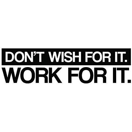 特別価格my Vinyl Story 壁紙 Don T Wish Don T For It Work 壁