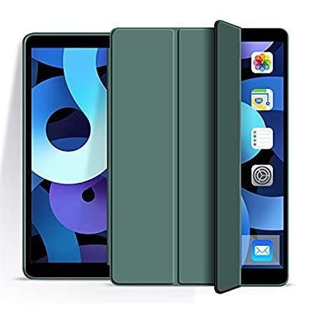 特別価格Aoub Case for iPad Mini 5 2019, Ultra Slim Lightweight Trifold Stand Smart 好評販売中