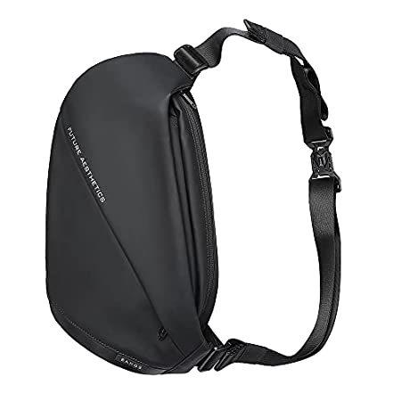 海外 正規品 海外で人気の商品を直輸入 特別価格bange スリングバッグ メンズ 軽量 クロスボディバッグ バックパック 防水 旅行チェストバッグ サイクリング用好評販売中 旅行かばん 小分けバッグ Smssvg Org