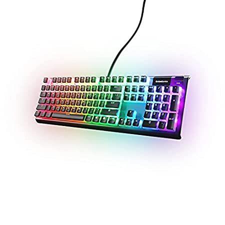 限定品 特別価格prismcaps ブラック好評販売中 キーボード Dramadale Co Uk