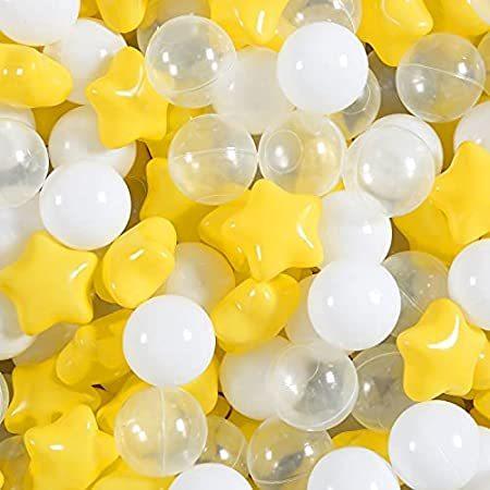 大量購入送料無料 犬遊好評販売中 特別価格realhaha 幼児用 子供のパーティー ボールピットボール ボール プール用 プレイサークルボール プラスチックボール スターボール Uugmg 1 3 絶対お得です Www Travelstop Eu