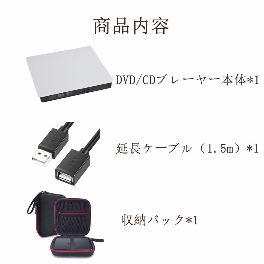 車載 dvdプレーヤー CDプレイヤー 純正ディスプレイオーディオ用