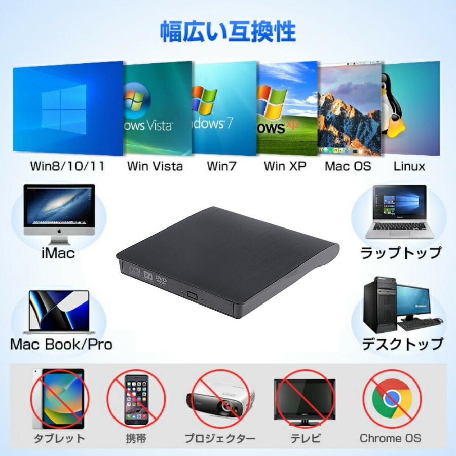 車載 dvdプレーヤー CDプレイヤー 純正ディスプレイオーディオ用