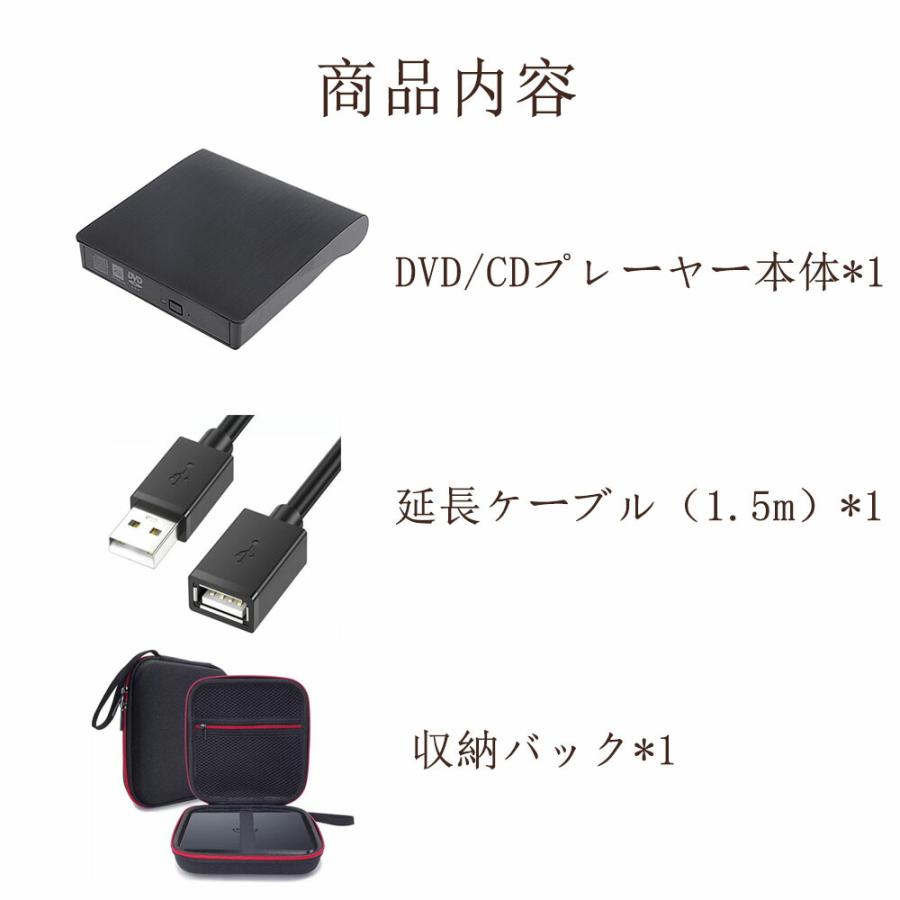 DESOBRY ポータブルDVDプレーヤー車載用2台セット Amazon.co.jp: 10インチ デュアルスクリーン ポータブルDVD