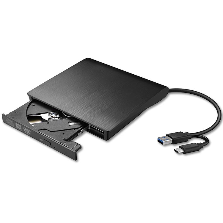 ハリアー80系適用 車載DVDプレーヤー ディスプレイオーディオ カーオーディオ Amazon | 【ハリアー80系適用】 OMEGATECH【国内正規品】 車載