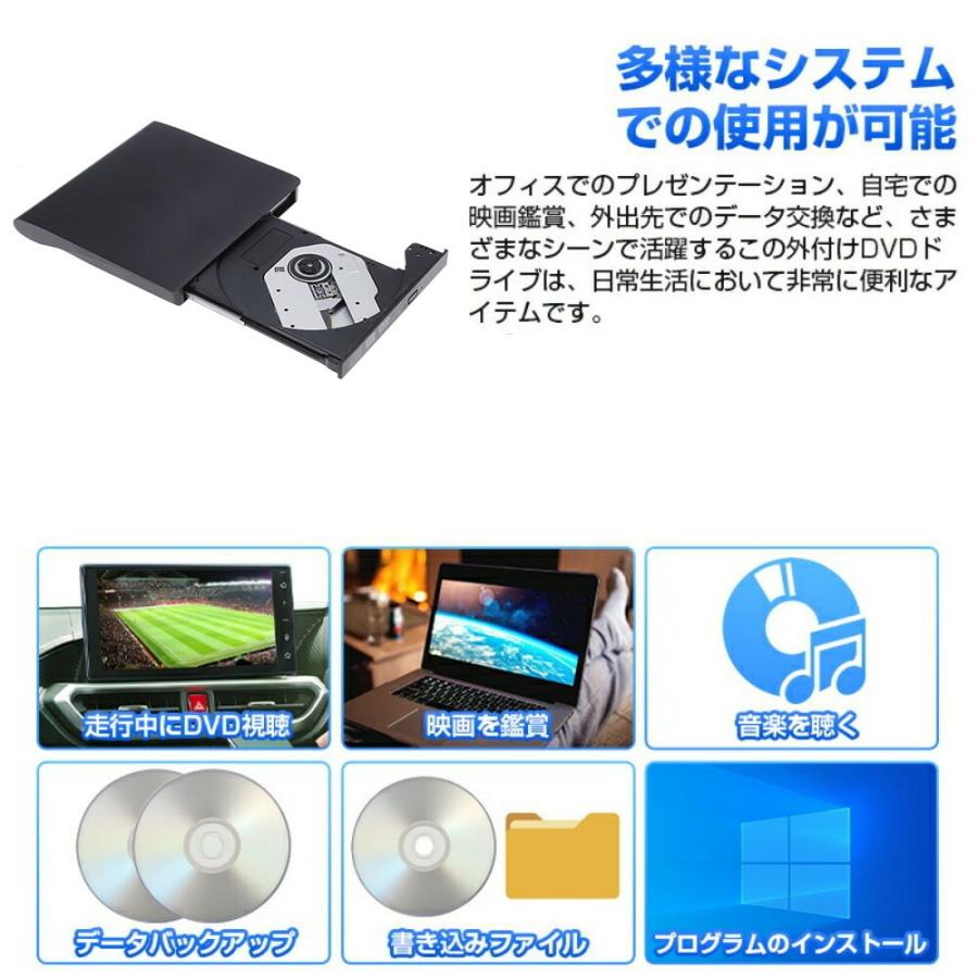 ハリアー80系適用 車載DVDプレーヤー ディスプレイオーディオ カーオーディオ ハリアー80系適用】車載 dvdプレーヤー 車用CDプレーヤー 純正